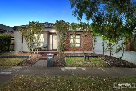 Property photo of 6 Barron Way Weir Views VIC 3338