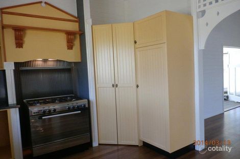 Property photo of 53 Steuart Street Bundaberg North QLD 4670