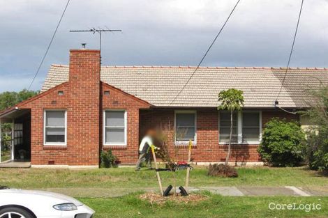 Property photo of 27 Allan Street Aberfeldie VIC 3040