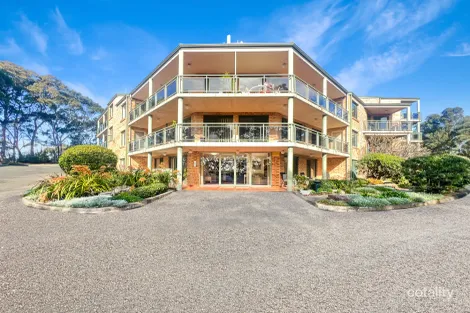 12/20-26 Arana Cl, Bangor, NSW 2234