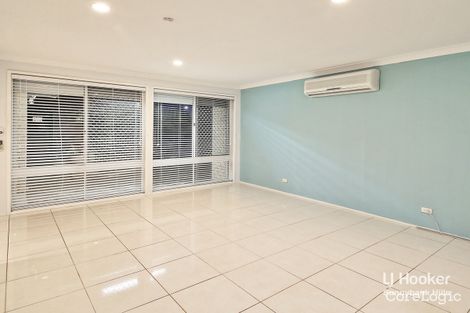 Property photo of 26 Marsala Street Calamvale QLD 4116