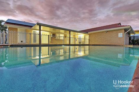 Property photo of 26 Marsala Street Calamvale QLD 4116