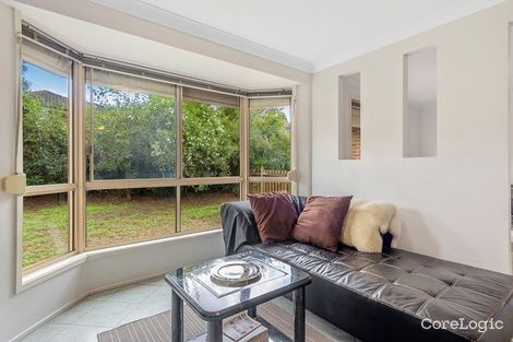 Property photo of 700 Pennant Hills Road Carlingford NSW 2118