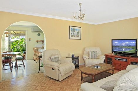 Property photo of 130 Old Southern Road Worrigee NSW 2540