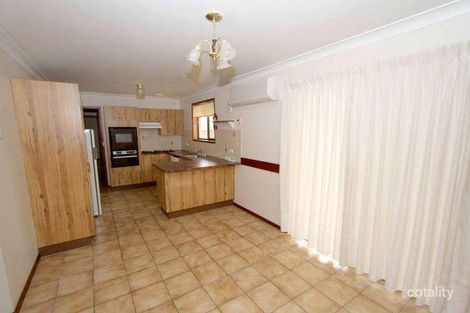 Property photo of 20 Piper Street Rylstone NSW 2849