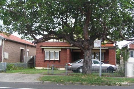 457 Lyons Rd W, Five Dock, NSW 2046