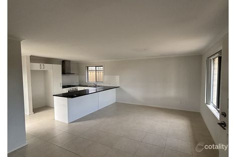 Property photo of 836 Grand Boulevard Seaford Meadows SA 5169