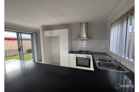 Property photo of 836 Grand Boulevard Seaford Meadows SA 5169