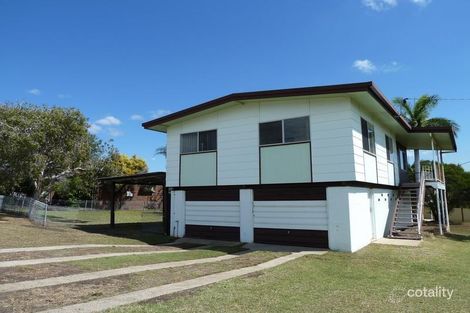 Property photo of 26 Campbell Street Clinton QLD 4680