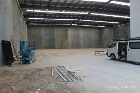 10 Walhalla Way, Ravenhall, VIC 3023