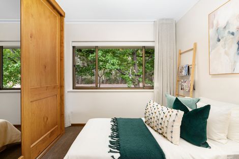 Property photo of 84 Autumn Avenue Lockleys SA 5032