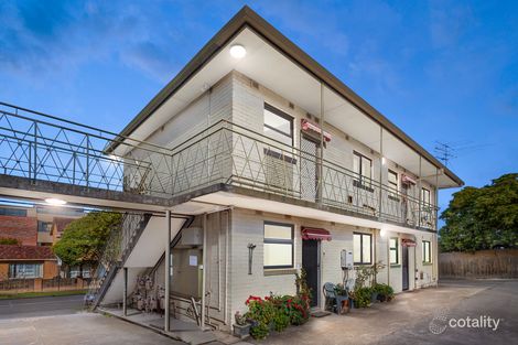 3/2a Hawker Ave, Preston, VIC 3072
