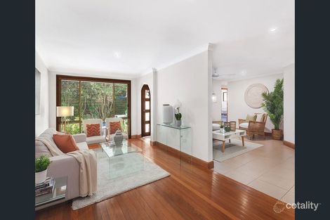 Property photo of 12 Edmondson Crescent Kincumber NSW 2251