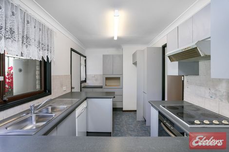 Property photo of 61 Knight Avenue Kings Langley NSW 2147