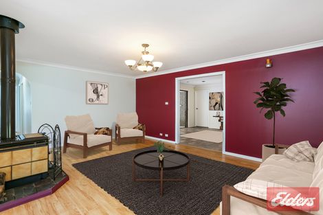 Property photo of 61 Knight Avenue Kings Langley NSW 2147