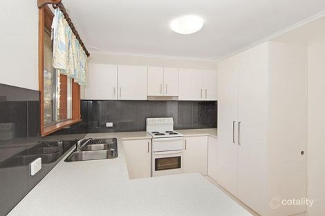 Property photo of 54 Bateau Bay Road Bateau Bay NSW 2261