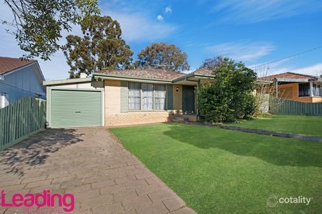 69 Dobell Ave, Sunbury, VIC 3429