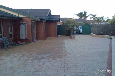 Property photo of 9/4 Siesta Court West Lakes SA 5021