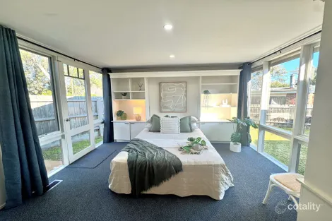 Property photo of 7 Timbertop Court Frankston North VIC 3200