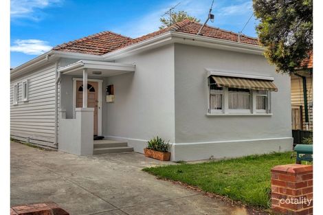 6 Trenoweth St, Brunswick West, VIC 3055