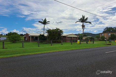 Property photo of 620 Glamorgan Vale Road Glamorgan Vale QLD 4306