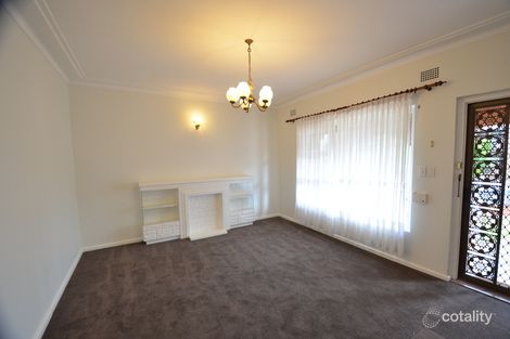 Property photo of 13 Rocca Street Ryde NSW 2112