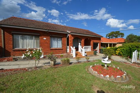 13 Rocca St, Ryde, NSW 2112