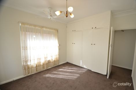 Property photo of 13 Rocca Street Ryde NSW 2112
