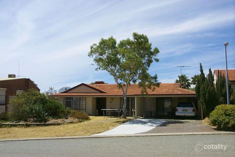 29 Needwell Rd, Bibra Lake, WA 6163
