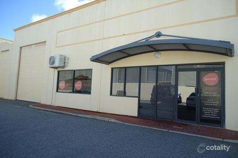 3/11 Collingwood St, Osborne Park, WA 6017