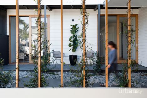 Property photo of 18 Ross Street Paddington QLD 4064