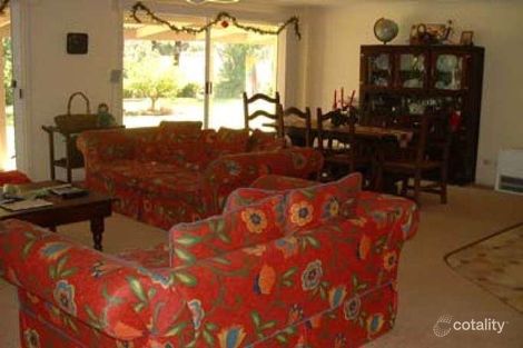 Property photo of 9 Gregadoo Road Lake Albert NSW 2650