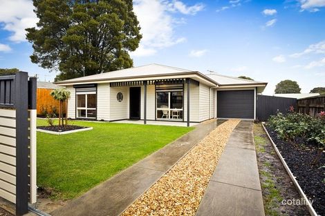 24 Queen St, Moe, VIC 3825