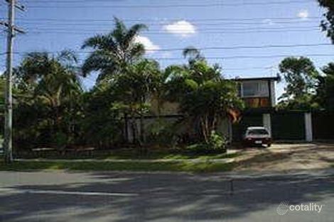 99 Ashton St, Logan Central, QLD 4114