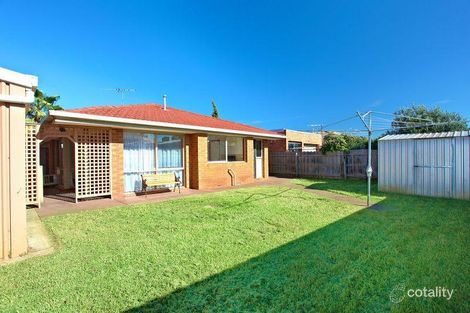 Property photo of 4 Camms Way Meadow Heights VIC 3048