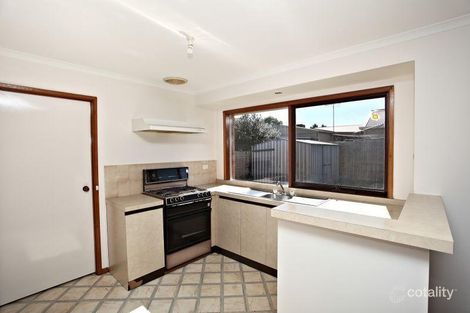 Property photo of 4 Camms Way Meadow Heights VIC 3048