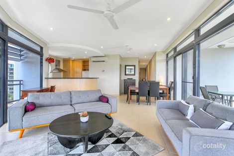 21/4 Myilly Tce, Larrakeyah, NT 0820