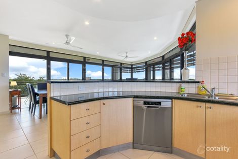 Property photo of 21/4 Myilly Terrace Larrakeyah NT 0820