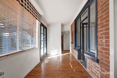 Property photo of 40 Adelaide Street Blayney NSW 2799