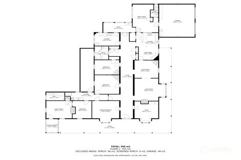 Property photo of 40 Adelaide Street Blayney NSW 2799
