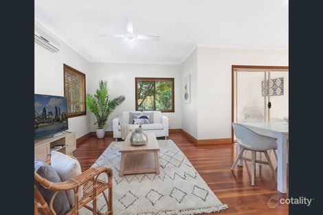 Property photo of 12 Edmondson Crescent Kincumber NSW 2251