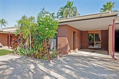 3/4 Abbott Cres, Malak, NT 0812