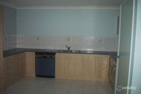 Property photo of LOT 2/19 Old Kent Road Upper Coomera QLD 4209