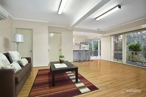 Property photo of 1C Garden Avenue Keilor VIC 3036