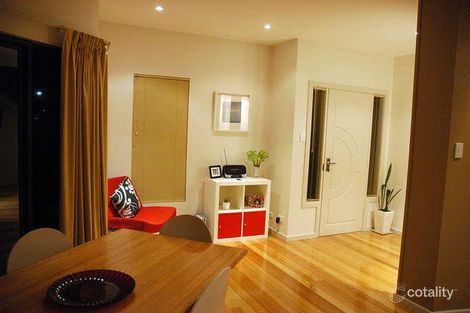 Property photo of 13 Sarnia Way Port Adelaide SA 5015