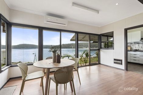Property photo of 81 Wagstaffe Avenue Wagstaffe NSW 2257
