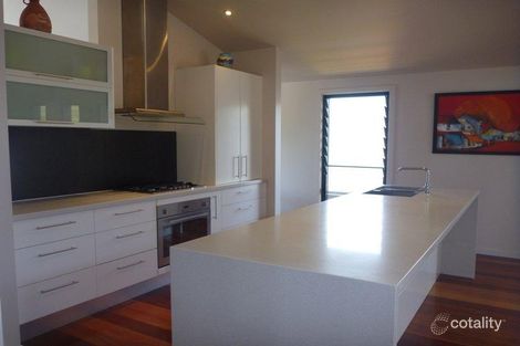 Property photo of 20 The Peninsula Tura Beach NSW 2548