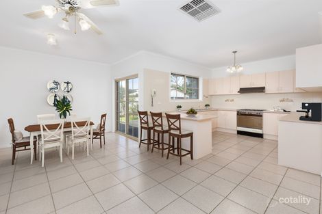 Property photo of 47 Raymond Street Tootgarook VIC 3941