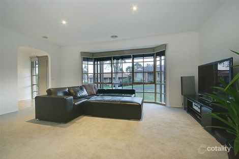 Property photo of 29A Pine Crescent Boronia VIC 3155