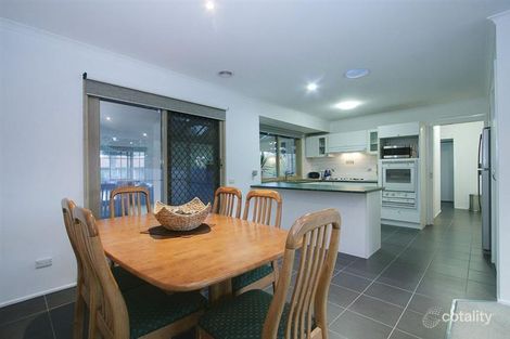 Property photo of 29A Pine Crescent Boronia VIC 3155